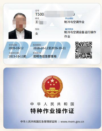 登高架设.webp.jpg