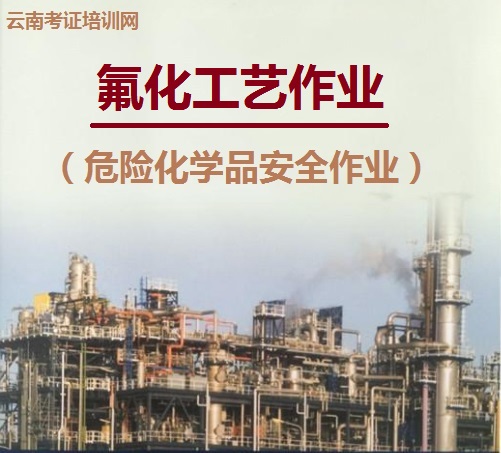 1635474065 - 副本 - 副本 (2).jpg