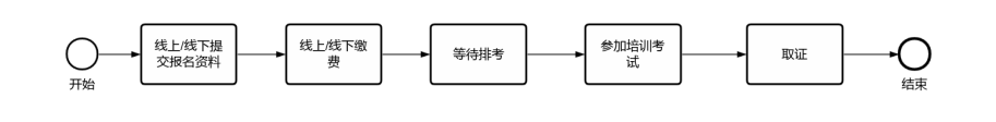 1733823220394.jpg